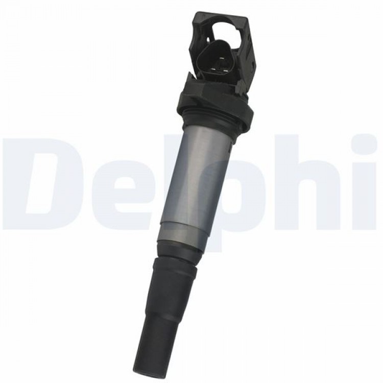 DELPHİ GN10572-12B1 | ATESLEME BOBINI BMW CITROEN MINI COOPER