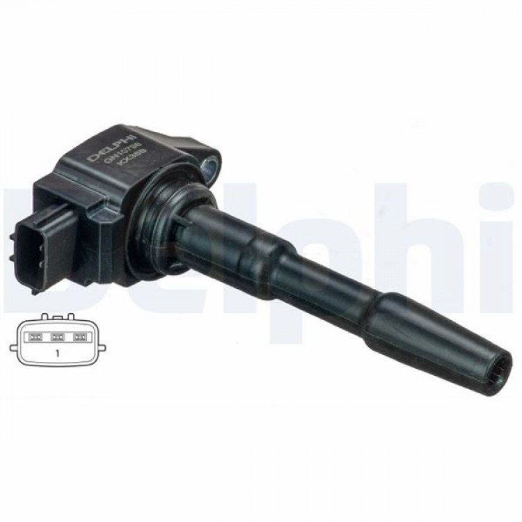 DELPHİ GN10798-12B1 | ATESLEME BOBINI DACIA RENAULT DOKKER DUSTER LODGY LOGAN SANDERO CAPTUR CLIO DUSTER GRAND SCENIC KAD DELPHİ GN10798-12B1 | ATESLEME BOBINI DACIA RENAULT DOKKER DUSTER LODGY LOGAN SANDERO CAPTUR CLIO DUSTER GRAND SCENIC KAD