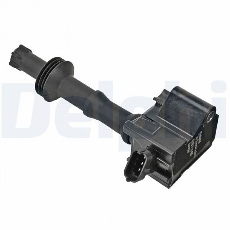 DELPHİ GN11140-12B1 | ATESLEME BOBINI OPEL ASTRA L 1.2 21- CORSA F 1.2 19- CROSSLAND 1.2 17- GRANDLAND 1.2 17- PEUGEOT 2008 I II 308 5008 508 1.2 13- CITROËN BERLINGO C3 C4 1.2 18- DELPHİ GN11140-12B1 | ATESLEME BOBINI OPEL ASTRA L 1.2 21- CORSA F 1.2 19- CROSSLAND 1.2 17- GRANDLAND 1.2 17- PEUGEOT 2008 I II 308 5008 508 1.2 13- CITROËN BERLINGO C3 C4 1.2 18-