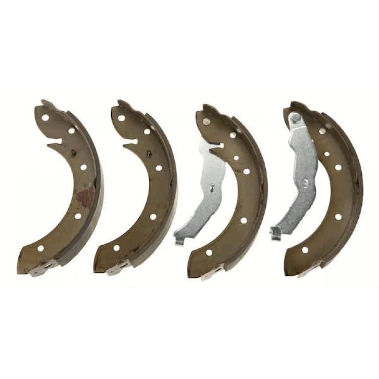 TRW
GS8528 | BALATA PABUCLU ARKA BMW: 3 (E36), 3 COMPACT (E36), 3 CONVERTIBLE (E36), 3 COUPE (E36) 1995-2002 TRW
GS8528 | BALATA PABUCLU ARKA BMW: 3 (E36), 3 COMPACT (E36), 3 CONVERTIBLE (E36), 3 COUPE (E36) 1995-2002