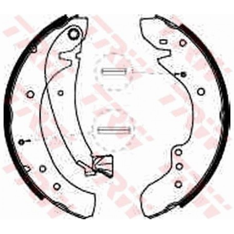 TRW
GS8545 | BALATA PABUCLU ARKAFIAT DUCATO PEUGEOT BOXER CITROEN JUMPER 1400KG MINI TRW
GS8545 | BALATA PABUCLU ARKAFIAT DUCATO PEUGEOT BOXER CITROEN JUMPER 1400KG MINI