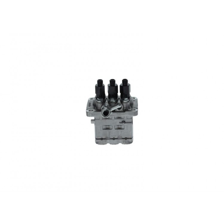 BOSCH H104134303 | ENJ. POMPASI 104134-3033