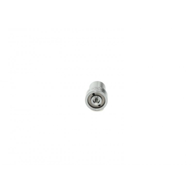 BOSCH H105007117 | ENJEKTÖR MEMESİ E.NO:9432610222 pdn117 BOSCH H105007117 | ENJEKTÖR MEMESİ E.NO:9432610222 pdn117