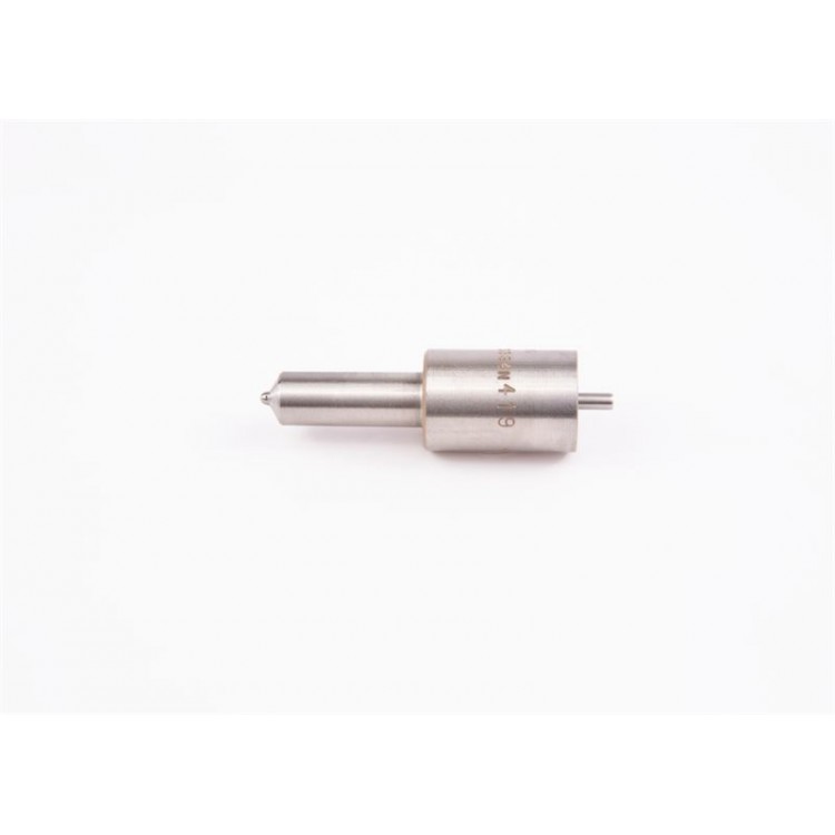 BOSCH H105015419 | ENJEKTÖR MEMESİ E.NO:9432610024