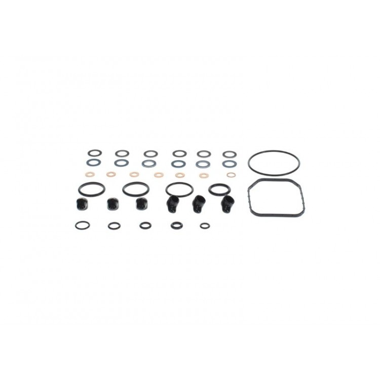BOSCH H146600462 | TAMİR TAKIMI 146600-4620