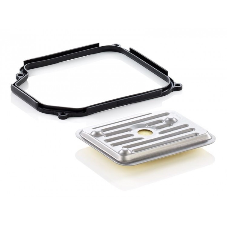 MANN-FILTER H2019KIT | YAG FILTRESI (HIDROLIK FILTRE) AUDI, SEAT, SKODA, VOLKSWAGEN A3 CORDOBA, IBIZA II, TOLEDO I, LEON OCTAVIA I BORA, GOLF III, GOLF IV, NEW BEETLE, PASSAT, VENTO 1.6, 1.8, 1.9, 1.0, 2.0, 1.4, 2.8, 2.3 88-10