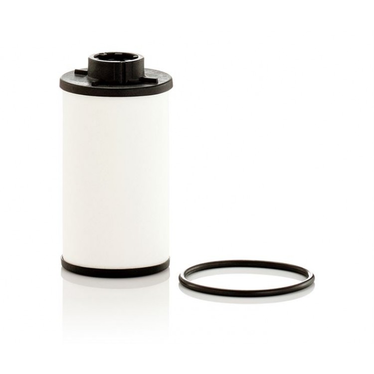 MANN-FILTER H6003Z | YAG FILTRESI (HIDROLIK FILTRE) AUDI, SEAT, SKODA, VOLKSWAGEN A3, TT ALTEA, ALHAMBRA, ATECA, LEON, TOLEDO KODIAQ, OCTAVIA, SUPERB, YETI BEETLE, PASSAT, CC, POLO, SCIROCCO, CADDY, EOS, GOLF, JETTA 1.2,