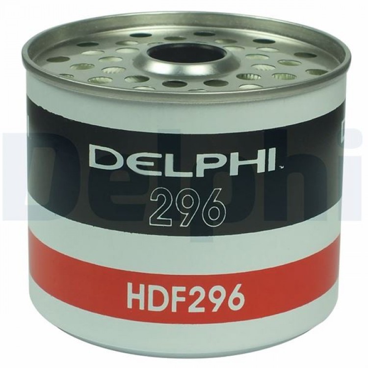 DELPHİ HDF296 | YAKIT FİLTRESİ > ALFA ROMEO > GIULIETTA * FIAT > DUCATO * FORD > ESCORT - FIESTA - MONDEO - SCORPIO - TRANSIT * RENAULT > R11 - R18 - R19 - R20 - R21 - R25 - CLIO - ESPACE - MASTER - TRAFIC * VW > GOLF - PASSAT - SANTA DELPHİ HDF296 | YAKIT FİLTRESİ > ALFA ROMEO > GIULIETTA * FIAT > DUCATO * FORD > ESCORT - FIESTA - MONDEO - SCORPIO - TRANSIT * RENAULT > R11 - R18 - R19 - R20 - R21 - R25 - CLIO - ESPACE - MASTER - TRAFIC * VW > GOLF - PASSAT - SANTA