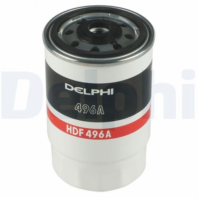 DELPHİ HDF496 | MAZOT FILTRESI FIAT CITROEN PEUGEOT RENAULT TEMPRA UNO PUNTO DUCATO JUMPER BOXER R9 R11R19 R21 TRAFIC MASTER I 1.7D 2.5 TDI 84-02 DELPHİ HDF496 | MAZOT FILTRESI FIAT CITROEN PEUGEOT RENAULT TEMPRA UNO PUNTO DUCATO JUMPER BOXER R9 R11R19 R21 TRAFIC MASTER I 1.7D 2.5 TDI 84-02