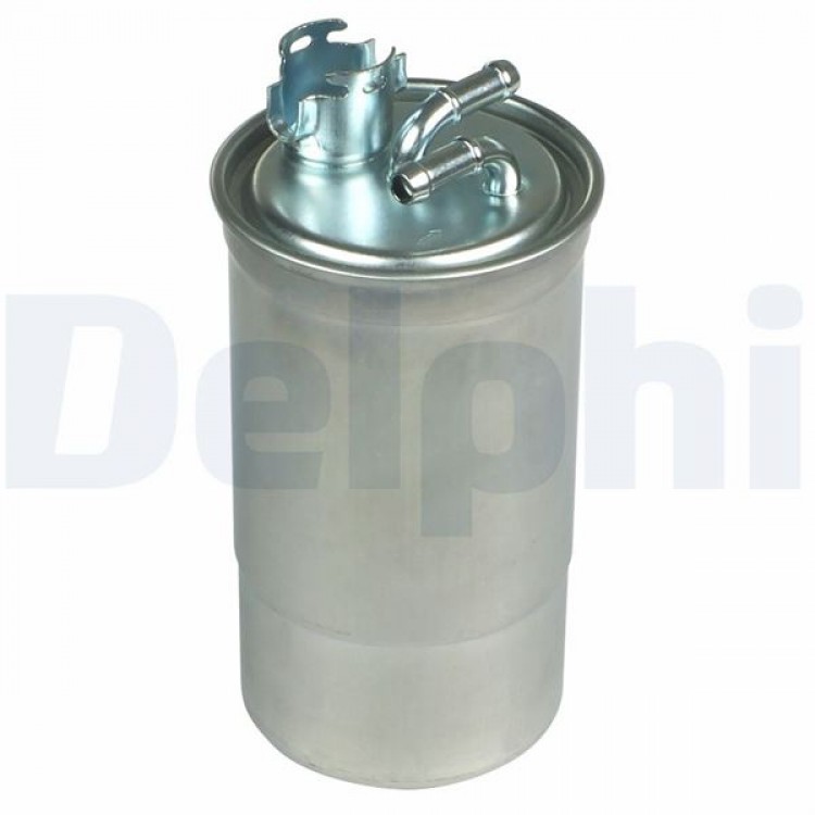 DELPHİ HDF515 | YAKIT FILTRESI VAG A3-A4-A6-LEON-TOLEDO-OCTAVIA-SUPERB-BORA-GOLF4-LT 35-PASSAT B5 FIAT MAREA-PUNTO DELPHİ HDF515 | YAKIT FILTRESI VAG A3-A4-A6-LEON-TOLEDO-OCTAVIA-SUPERB-BORA-GOLF4-LT 35-PASSAT B5 FIAT MAREA-PUNTO