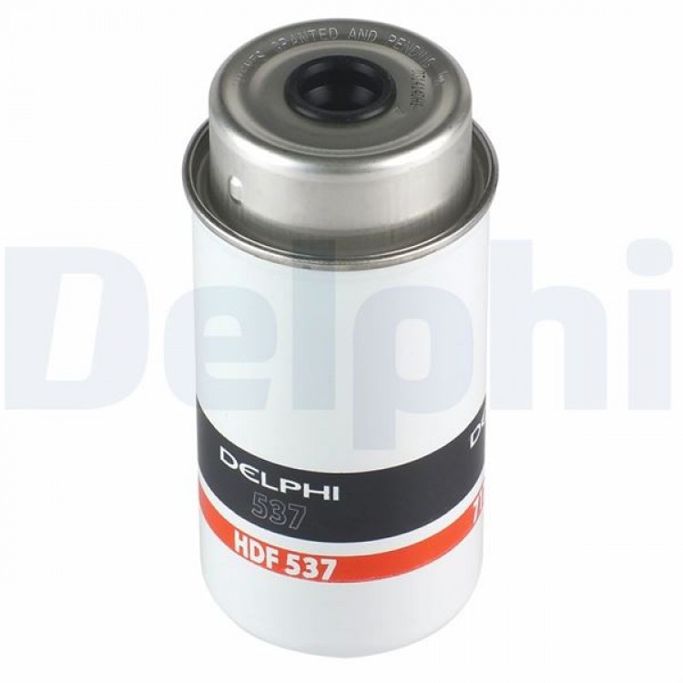 DELPHİ HDF537 | YAKIT FILTRESI DIZEL FORD TRANSIT V184 2.02.4TDCI 00-06 DELPHİ HDF537 | YAKIT FILTRESI DIZEL FORD TRANSIT V184 2.02.4TDCI 00-06