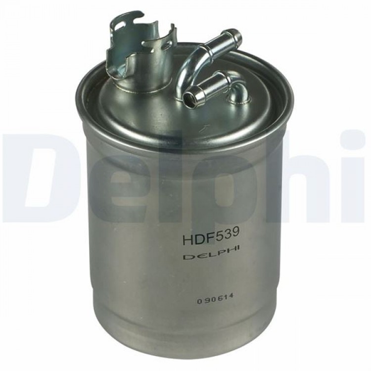 DELPHİ HDF539 | YAKIT FILTRESI DIZEL VOLKSWAGEN POLO CLASSIC 1.9 TDI;SDI;CADDY II 1.9 TDI;SDI; SEAT CORDOBA,IBIZA,INCA 1.9 TDI MOT;AEY;AYQ;AHU;ALE;ALH;1Z;AGP;AQM DELPHİ HDF539 | YAKIT FILTRESI DIZEL VOLKSWAGEN POLO CLASSIC 1.9 TDI;SDI;CADDY II 1.9 TDI;SDI; SEAT CORDOBA,IBIZA,INCA 1.9 TDI MOT;AEY;AYQ;AHU;ALE;ALH;1Z;AGP;AQM