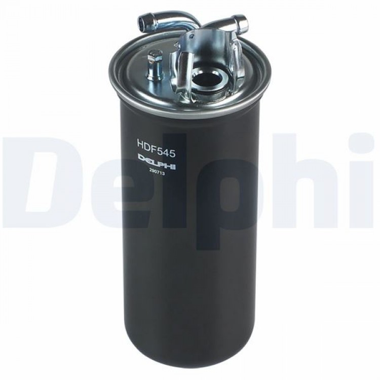 DELPHİ HDF545 | YAKIT FILTRESI DIZEL AUDI A6A6 AVANTA6 QUATTRO 2.7 TDI A6 QUATTRO 3.0 TDIALLROAD 2.7 TDI3.0 TDI DELPHİ HDF545 | YAKIT FILTRESI DIZEL AUDI A6A6 AVANTA6 QUATTRO 2.7 TDI A6 QUATTRO 3.0 TDIALLROAD 2.7 TDI3.0 TDI