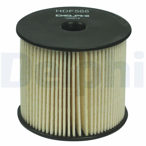 DELPHİ HDF568 | YAKIT FILTRESI PEUGEOT P307 P406 CITROEN C5 FIAT SCUDO JUMPY 20 DELPHİ HDF568 | YAKIT FILTRESI PEUGEOT P307 P406 CITROEN C5 FIAT SCUDO JUMPY 20