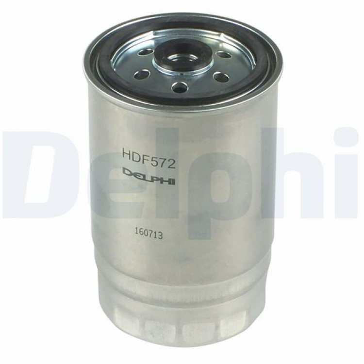 DELPHİ HDF572 | YAKIT FİLTRESİ > ALFA ROMEO > 145 - 146 * CHREYSLER > VOYAGER * CITROEN > JUMPER * FIAT > BRAVO - DOBLO - DUCATO - MAREO - FREEMONT - PALIO - STILO * PEUGEOT > BOXER DELPHİ HDF572 | YAKIT FİLTRESİ > ALFA ROMEO > 145 - 146 * CHREYSLER > VOYAGER * CITROEN > JUMPER * FIAT > BRAVO - DOBLO - DUCATO - MAREO - FREEMONT - PALIO - STILO * PEUGEOT > BOXER