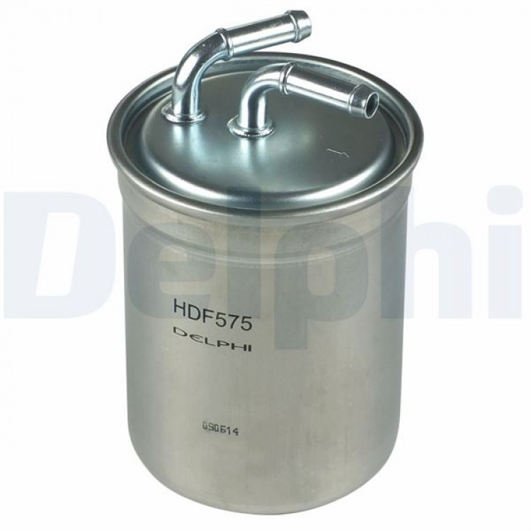 DELPHİ HDF575 | YAKIT FİLTRESİ > VAG > A1 - CORDOBA - IBIZA - TOLEDO - FABIA1 - FABIA2 - FABIA3 - RAPID - ROOMSTER - POLO ( 02 > 10 ) DELPHİ HDF575 | YAKIT FİLTRESİ > VAG > A1 - CORDOBA - IBIZA - TOLEDO - FABIA1 - FABIA2 - FABIA3 - RAPID - ROOMSTER - POLO ( 02 > 10 )