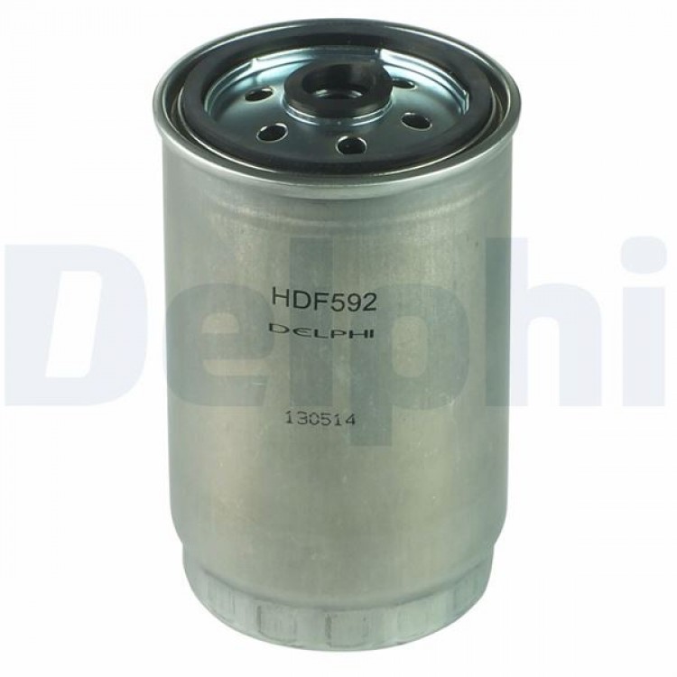 DELPHİ HDF592 | YAKIT FILTRESI DIZEL HYUNDAI ACCENT ERA ;GETZ 1.5 CRDI 05- ;H1 2.5CRDI 03-;GRANDEUR 2.2 CRDI 06-;SANTAFE 2.2 CRDI 06-;KIA CARENS II 2.0 CRDI;SORENTO 2.5 CRDI 07-;TOYOTA RAV4 III 2.2 D4D 09- DELPHİ HDF592 | YAKIT FILTRESI DIZEL HYUNDAI ACCENT ERA ;GETZ 1.5 CRDI 05- ;H1 2.5CRDI 03-;GRANDEUR 2.2 CRDI 06-;SANTAFE 2.2 CRDI 06-;KIA CARENS II 2.0 CRDI;SORENTO 2.5 CRDI 07-;TOYOTA RAV4 III 2.2 D4D 09-
