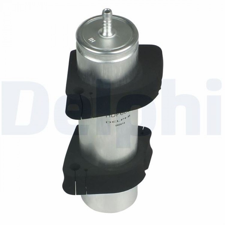 DELPHİ HDF603 | YAKIT FILTRESI DIZEL AUDI A4 2.0 TDI 07-A5 2.0 TDI 08- DELPHİ HDF603 | YAKIT FILTRESI DIZEL AUDI A4 2.0 TDI 07-A5 2.0 TDI 08-