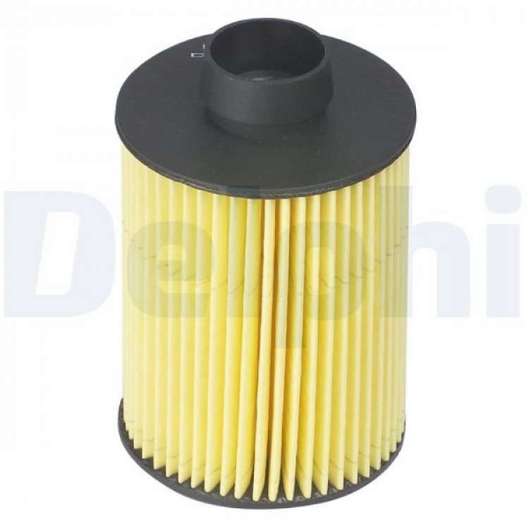 DELPHİ HDF608 | YAKIT FILTRESI DIZEL OPEL CORSA C-ASTRA H 1.3 CDTI;ZAFIRA;VECTRA C 1.9 CDTI 05-; FIAT DOBLO 1.3 JTD 16V;1.3D MULTIJET 05- DUCATO 2.3 D MULTIJET DELPHİ HDF608 | YAKIT FILTRESI DIZEL OPEL CORSA C-ASTRA H 1.3 CDTI;ZAFIRA;VECTRA C 1.9 CDTI 05-; FIAT DOBLO 1.3 JTD 16V;1.3D MULTIJET 05- DUCATO 2.3 D MULTIJET