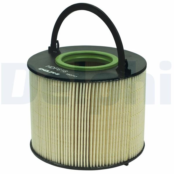 DELPHİ HDF616 | YAKIT FILTRESI DIZEL AUDI Q7 3.0 TDI 06-4.2 TDI 07-VOLKSWAGEN TOUAREG 3.0 V6 TDI 05-10 DELPHİ HDF616 | YAKIT FILTRESI DIZEL AUDI Q7 3.0 TDI 06-4.2 TDI 07-VOLKSWAGEN TOUAREG 3.0 V6 TDI 05-10