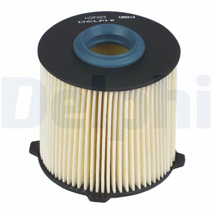 DELPHİ HDF623 | YAKIT FİLTRESİ  >  CHEVROLET > CRUZE - MALIBU - ORLANDO * OPEL > ASTRA H - ASTRA J - CASCADA - INSIGNIA - MERIVA A - MERIVA B  ( 09 > )