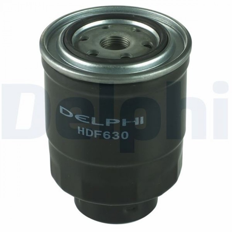 DELPHİ HDF630 | YAKIT FİLTRESİ > TOYOTA > AURIS - COROLLA ( 12 > ) DELPHİ HDF630 | YAKIT FİLTRESİ > TOYOTA > AURIS - COROLLA ( 12 > )