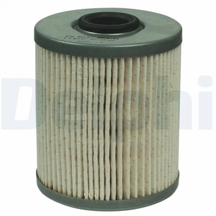 DELPHİ HDF636 | YAKIT FILTRESI OPEL MOVANO A-MOVANO B-VIVARO A-VIVARO B RENAULT MASTER 2-MASTER 3-TRAFIC 2 14 - DELPHİ HDF636 | YAKIT FILTRESI OPEL MOVANO A-MOVANO B-VIVARO A-VIVARO B RENAULT MASTER 2-MASTER 3-TRAFIC 2 14 -