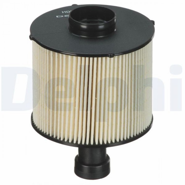 DELPHİ HDF672 | YAKIT FİLTRESİ > DACIA > DOKKER - DUSTER - LOGAN - LODGY - LOGAN 2 - SANDERO 2 * RENAULT > CAPTUR1 - CLIO4 - KANGOO - LOGAN1 - THALIA3 ( 12 > ) DELPHİ HDF672 | YAKIT FİLTRESİ > DACIA > DOKKER - DUSTER - LOGAN - LODGY - LOGAN 2 - SANDERO 2 * RENAULT > CAPTUR1 - CLIO4 - KANGOO - LOGAN1 - THALIA3 ( 12 > )