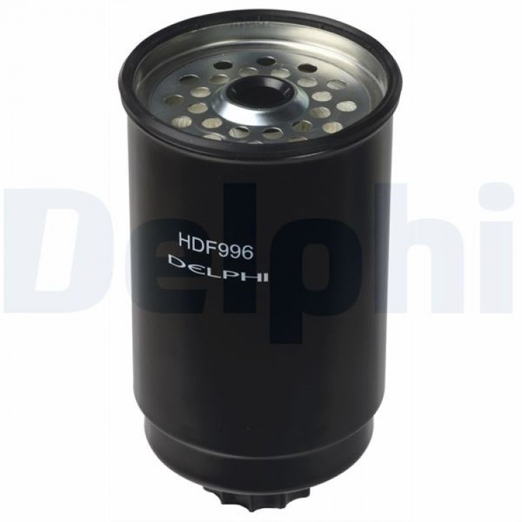 DELPHİ HDF996 | YAKIT FILTRESI FORD TRANSIT AVRUPA T12 T15 2.5D 2.TD 83-00 DELPHİ HDF996 | YAKIT FILTRESI FORD TRANSIT AVRUPA T12 T15 2.5D 2.TD 83-00