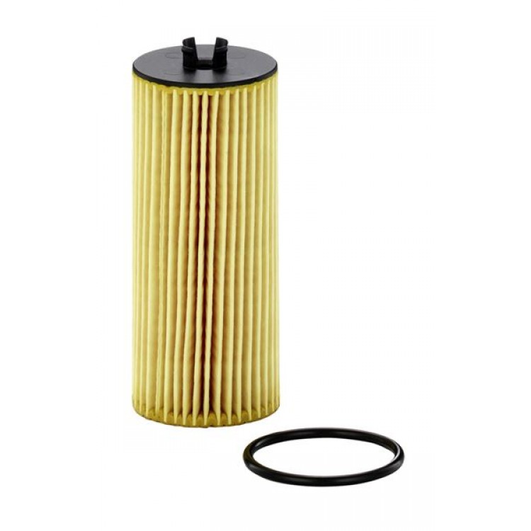 MANN-FILTER HU6008Z | YAG FILTRESI MERCEDES-BENZ A (W176), AMG GT, C (W205), CL (C216), CLA (C117), CLS (C218), E (W/S212), G (W461/W463), GL (X166), GLA (X156), GLC, GLE (W166), M (W166), S (W221), SL (R231), SKL (R172); MANN-FILTER HU6008Z | YAG FILTRESI MERCEDES-BENZ A (W176), AMG GT, C (W205), CL (C216), CLA (C117), CLS (C218), E (W/S212), G (W461/W463), GL (X166), GLA (X156), GLC, GLE (W166), M (W166), S (W221), SL (R231), SKL (R172);