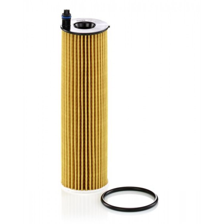YAG FILTRESI MERCEDES W205,W213,W222,V222,X222,C205,C238,C257,S205,S213,A205,A238 16-