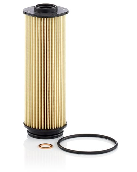 MANN-FILTER HU6022Z | YAG FILTRESI BMW 1 (F20/F21), 2 (F22,F23,F87), 3 (F30/F31), 3 (G20,G21), 3GT (F34), 4 (F32/F33/F36/F82), 5 (G30), 6 GRAND TOURISMO (G32), 7 (G11/G12), 8 (G14,G15,G16), X3 (G01, F97), X4 (G02), X5 (G05