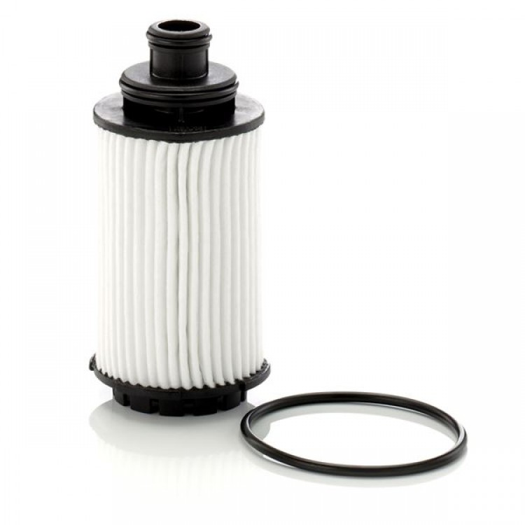 MANN-FILTER HU6023Z | YAG FILTRESI OPEL ANTARA, CASCADA, INSIGNIA, INSIGNIA B, ZAFIRA TOURER/ZAFIRA C; VAUXHALL ANTARA, CASCADA, INSIGNIA, INSIGNIA MK II, ZAFIRA MK III/TOURER