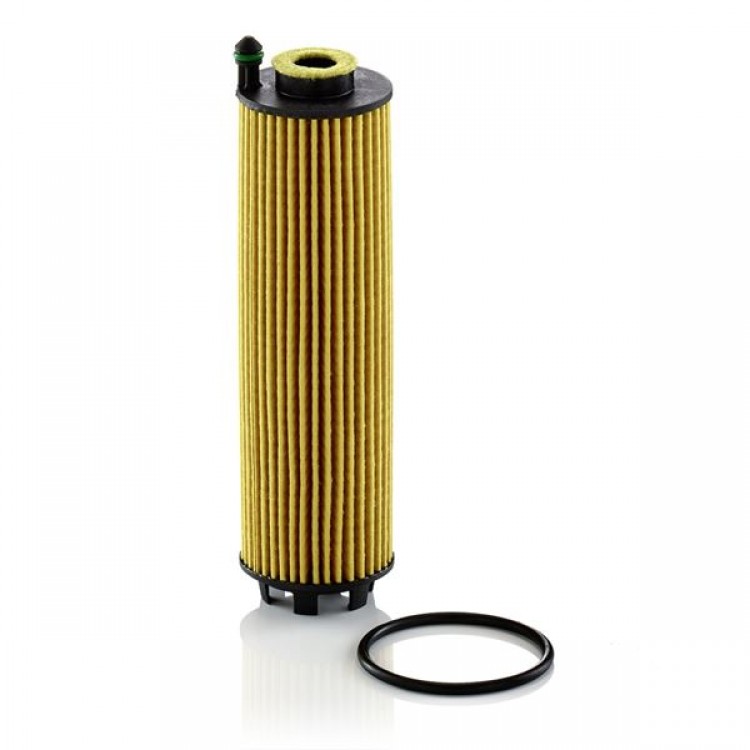 YAG FILTRESI MERCEDES W177 , W247 , W205,C257,W213, V167 18-, W223 20-, VITO W447 19- M256, OM654