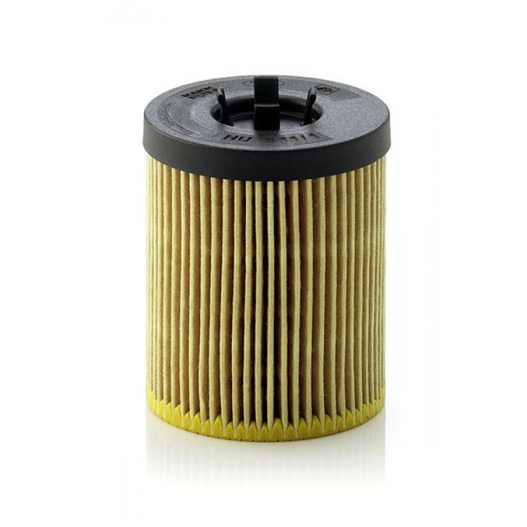 MANN-FILTER HU611/1X | YAG FILTRESI OPEL VECTRA B/ASTRA G 1.8 16V/OMEGA B 2.5 V6,2.6V6 MANN-FILTER HU611/1X | YAG FILTRESI OPEL VECTRA B/ASTRA G 1.8 16V/OMEGA B 2.5 V6,2.6V6
