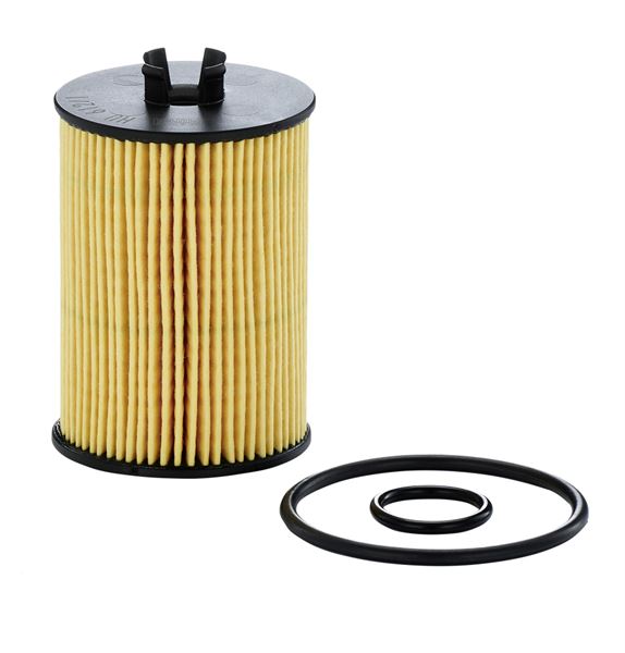 MANN-FILTER HU612/1X | YAG FILTRESI (BENZINLI) MERCEDES W169 A SERISI /W 245 B SERISI MANN-FILTER HU612/1X | YAG FILTRESI (BENZINLI) MERCEDES W169 A SERISI /W 245 B SERISI