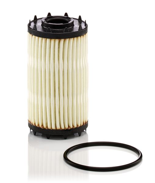 MANN-FILTER HU7049Z | YAG FILTRESI AUDI A4 (8W), A5, A6 (4A), A7 (4K), A 8 (4N), Q5 II (FY), Q8 (4M); PORSCHE CAYENNE II, MACAN, PANAMERA II; VW TOUAREG III