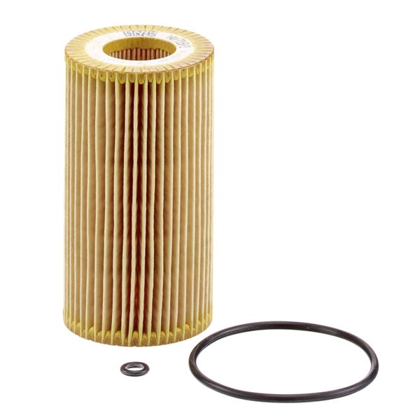 MANN-FILTER HU718/1N | YAG FILTRESI OPEL ASTRA G (ASTRA II), FRONTERA B, OMEGA B, SIGNUM, SINTRA, VECTRA B/C, ZAFIRA I; SAAB 9-3 (I/YS3D)/(II/YS3F), 9-5; VAUXHALL ASTRA-G, OMEGA B, SINTRA, VECTRA MK1/MK2, ZAFIRA I