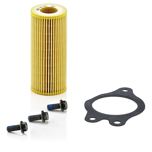MANN-FILTER HU721XKIT | YAG FILTRESI VOLVO FH 420 460 540 09- 440 480 520 05- FH12 420 460 93-05 FM 450 05- MANN-FILTER HU721XKIT | YAG FILTRESI VOLVO FH 420 460 540 09- 440 480 520 05- FH12 420 460 93-05 FM 450 05-