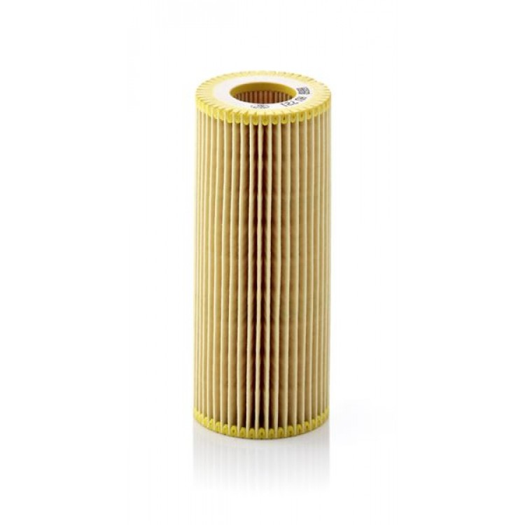 MANN-FILTER HU721Y | YAG FILTRESI RENAULT TRUCKS (RVI) MAGNUM, PREMIUM DISTRIBUTION/ROUTE, PREMIUM LANDER. VOLVO TRUCKS MANN-FILTER HU721Y | YAG FILTRESI RENAULT TRUCKS (RVI) MAGNUM, PREMIUM DISTRIBUTION/ROUTE, PREMIUM LANDER. VOLVO TRUCKS