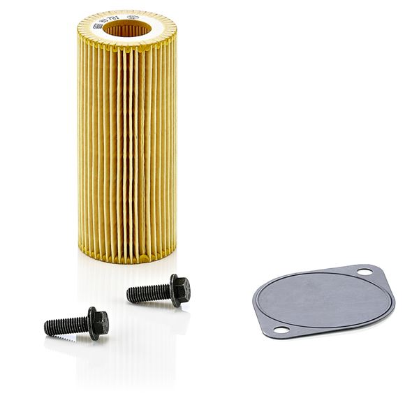 MANN-FILTER HU721ZKIT | YAG FILTRESI (HIDROLIK FILTRE) (KAPATMA KAPAKLI) RENAULT TRUCKS, VOLVO MAGNUM, PREMIUM, KERAX FE II FE, FH400, FH460, FH520, FH 16 FH, FM FM 500, FM FM 370, FM FM 450, FMX380, B7 B7, B9 B9, B11 B11, 7 MANN-FILTER HU721ZKIT | YAG FILTRESI (HIDROLIK FILTRE) (KAPATMA KAPAKLI) RENAULT TRUCKS, VOLVO MAGNUM, PREMIUM, KERAX FE II FE, FH400, FH460, FH520, FH 16 FH, FM FM 500, FM FM 370, FM FM 450, FMX380, B7 B7, B9 B9, B11 B11, 7