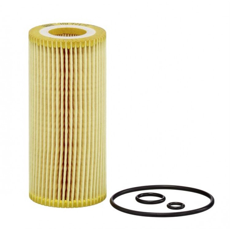 MANN-FILTER HU721/2X | YAG FILTRESI MERCEDES E (W/S210), E (W/S211), S (W220) MANN-FILTER HU721/2X | YAG FILTRESI MERCEDES E (W/S210), E (W/S211), S (W220)