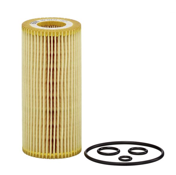 MANN-FILTER HU721/3X | YAG FILTRESI MERCEDES CL (C215), MAYBACH (W240), S (W220), S (W221), SL (R230) MANN-FILTER HU721/3X | YAG FILTRESI MERCEDES CL (C215), MAYBACH (W240), S (W220), S (W221), SL (R230)