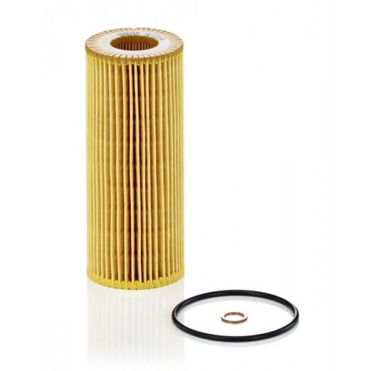 MANN-FILTER HU721/4X | YAG FILTRESI BMW SERIE 3 (E46), SERIE 3 (E90/E91/E92/E93), SERIE 5 (E60/E61), SERIE 6 (E63/E64), SERIE 7 (E65/E66), SERIE X3 (E83), SERIE X5 (E53), SERIE X5 (E70), SERIE X6 (E71) MANN-FILTER HU721/4X | YAG FILTRESI BMW SERIE 3 (E46), SERIE 3 (E90/E91/E92/E93), SERIE 5 (E60/E61), SERIE 6 (E63/E64), SERIE 7 (E65/E66), SERIE X3 (E83), SERIE X5 (E53), SERIE X5 (E70), SERIE X6 (E71)