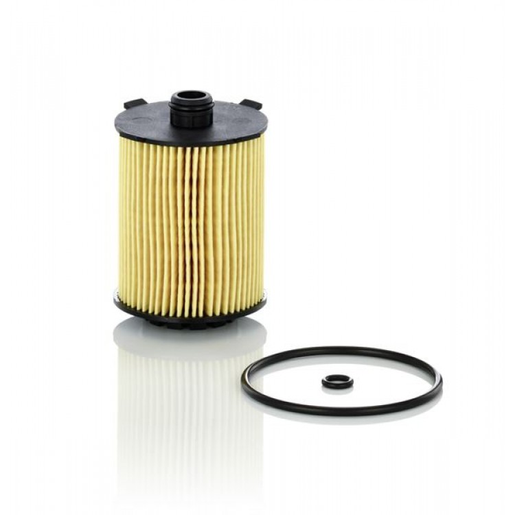YAG FILTRESI VOLVO S40,S60,S80,S90,V40,V60,V70,V90 13-