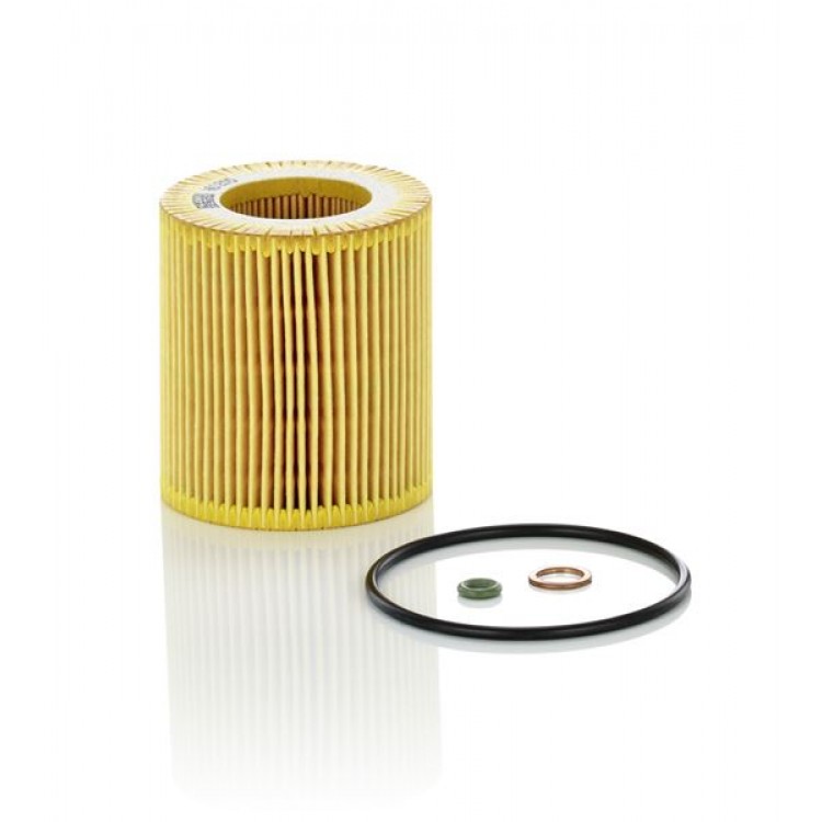 MANN-FILTER HU816X | YAG FILTRESI BMW SERIE 1 (E81/E82/E87/E88), SERIE 3 (E90/E91/E92/E93), SERIE 5 (E60/E61), SERIE 5 (F10/F11/F18), SERIE 6 (E63/E64/F12), SERIE 7 (E65/E66/F01/F02), SERIE X1, X3, X5, X6, Z4 MANN-FILTER HU816X | YAG FILTRESI BMW SERIE 1 (E81/E82/E87/E88), SERIE 3 (E90/E91/E92/E93), SERIE 5 (E60/E61), SERIE 5 (F10/F11/F18), SERIE 6 (E63/E64/F12), SERIE 7 (E65/E66/F01/F02), SERIE X1, X3, X5, X6, Z4