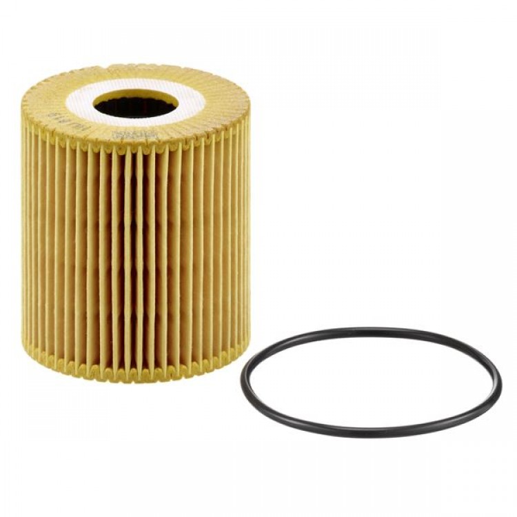 YAG FILTRESI VOLVO S 40 - C70 - S70 - S80 - V40 - V70