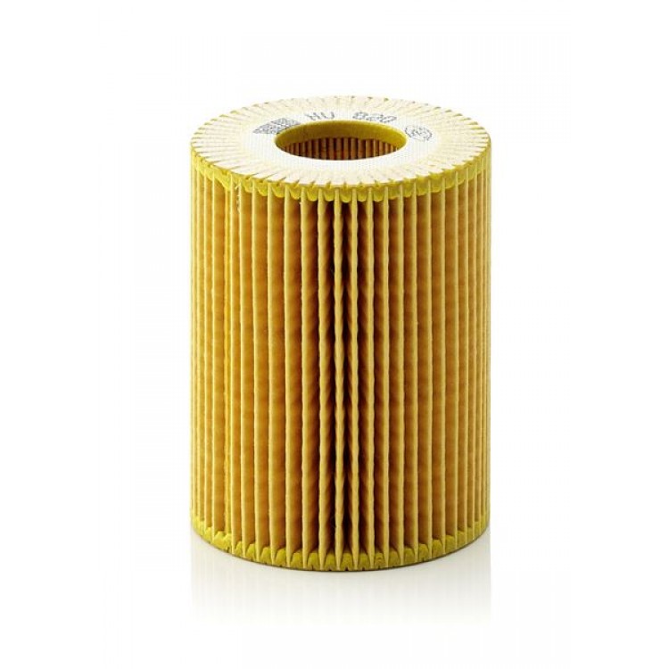 MANN-FILTER HU820X | YAG FILTRESI OPEL ASTRA G H 1.7 CDTI DTI, COMBO CORSA 1.7 CDTI DI DTI, MERIVA 1.7 CDTI DTI HONDA CIVIC IV1.7 CTDI