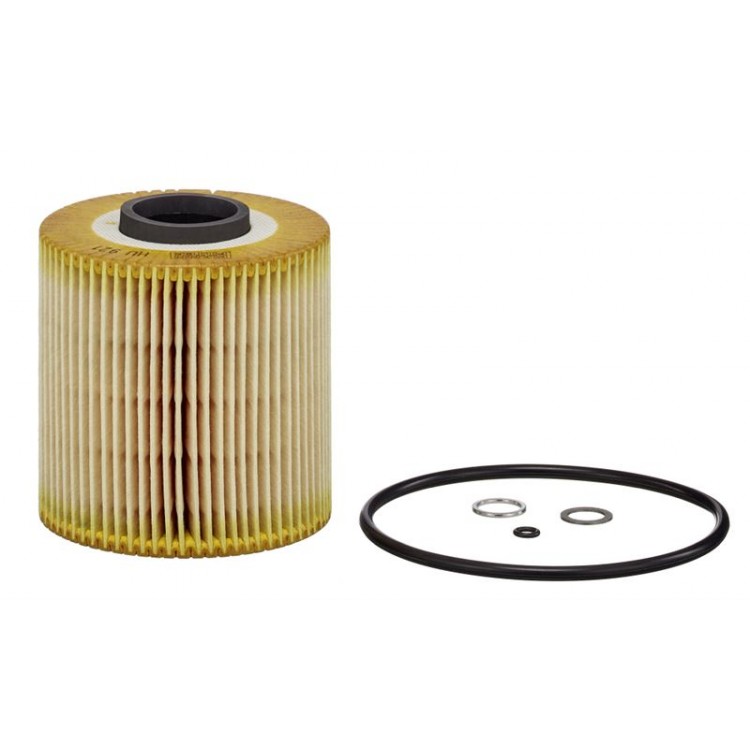 MANN-FILTER HU921X | YAG FILTRESI BMW 3.16 I E30 - E36 M40 MANN-FILTER HU921X | YAG FILTRESI BMW 3.16 I E30 - E36 M40