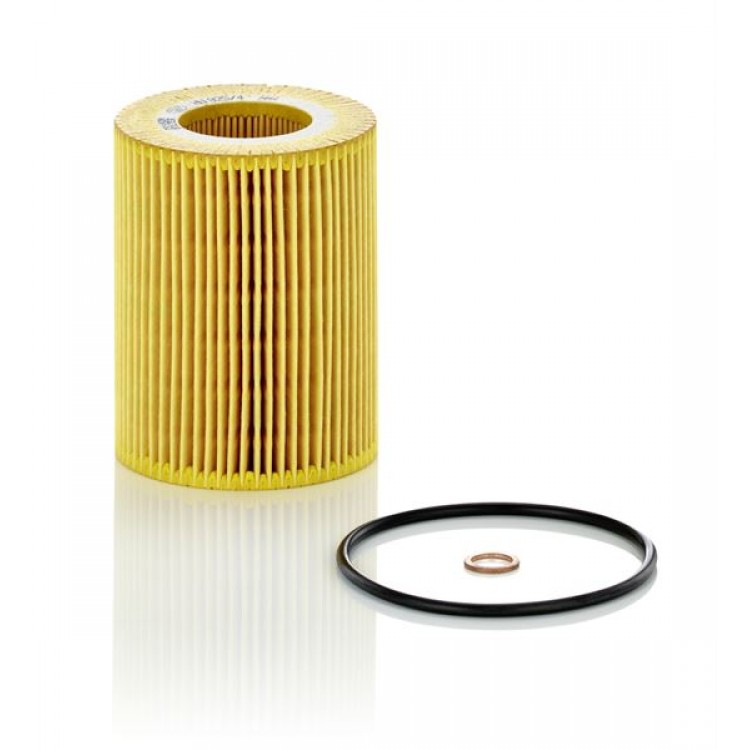 MANN-FILTER HU925/4X | YAG FILTRESI BMW SERIE 3 (E36), SERIE 3 (E46), SERIE 5 (E39), SERIE 5 (E60/E61), SERIE 7 (E38), SERIE 7 (E65/E66), SERIE X3 (E83), SERIE X5 (E53), SERIE Z3, SERIE Z4 (E85/E86)